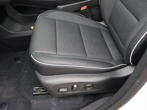 New 2026 Buick Enclave Sport Touring w/ Power Package image 41