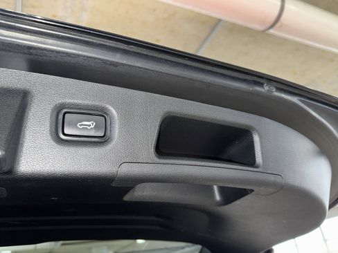 Used 2019 Hyundai Santa Fe FWD image 14