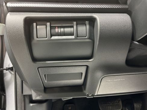 Certified 2026 Subaru Crosstrek 2.5i Limited image 16