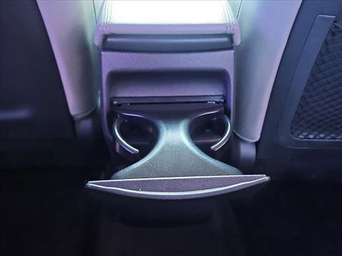 Used 2017 Hyundai Elantra SE w/ SE A/T Tech Package 03 image 15