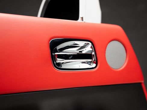 Used 2020 Rolls-Royce Wraith image 54