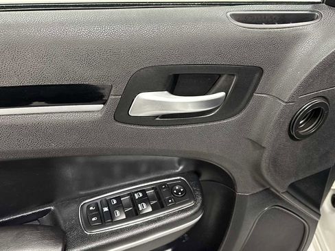 Used 2017 Chrysler 300 S w/ 300S Premium Group image 15
