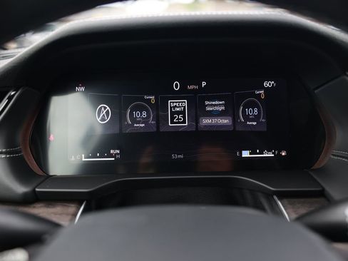 New 2026 Jeep Grand Cherokee Limited image 16