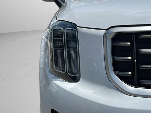 Certified 2023 Kia Telluride S AWD/4WD image 24