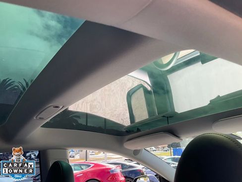 Used 2023 Tesla Model 3 Long Range image 50