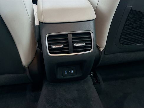 Used 2025 Hyundai Sonata SEL image 28