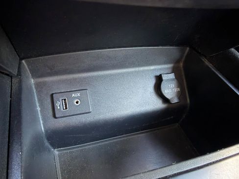 Used 2018 Nissan Altima 2.5 S FWD image 31