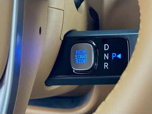 New 2026 Hyundai Palisade Calligraphy FWD image 31