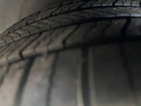 Used 2017 Honda Civic LX image 22