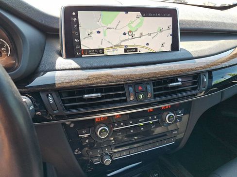 Used 2018 BMW X5 xDrive35i AWD/4WD image 20