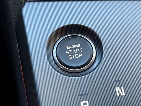 New 2026 Kia Sportage SX Prestige AWD/4WD image 28