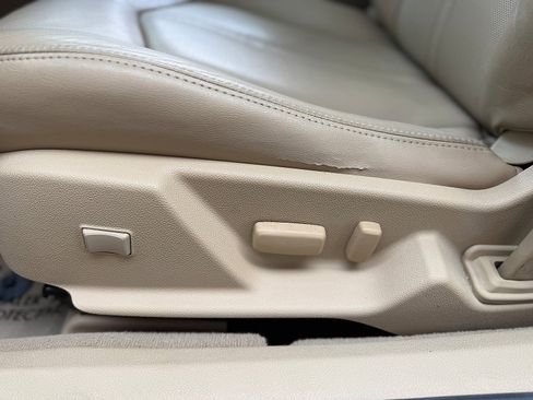 Used 2014 Cadillac CTS Premium image 22