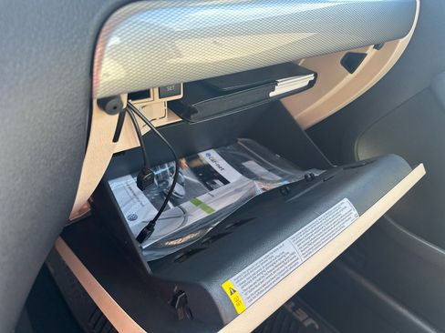 Used 2017 Volkswagen Jetta SE image 48