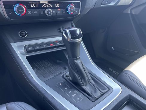 Certified 2023 Audi Q3 2.0T Premium Plus AWD/4WD image 30