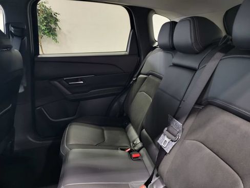 New 2026 MAZDA CX-5 Preferred AWD/4WD image 13