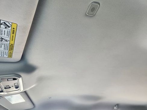 Used 2024 Toyota Tundra SR5 image 21