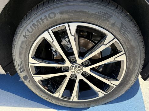 New 2026 Volkswagen Jetta Sport image 28