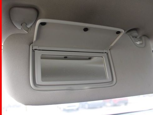 Certified 2024 Nissan Altima 2.5 SV image 41