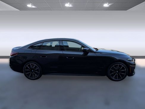 Certified 2026 BMW M440i w/ Premium Package RWD image 8