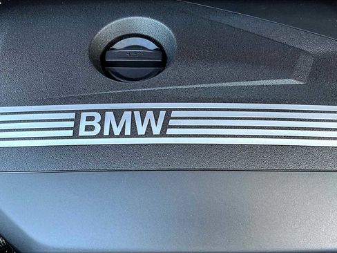 New 2026 BMW X1 xDrive28i w/ M Sport Package image 17