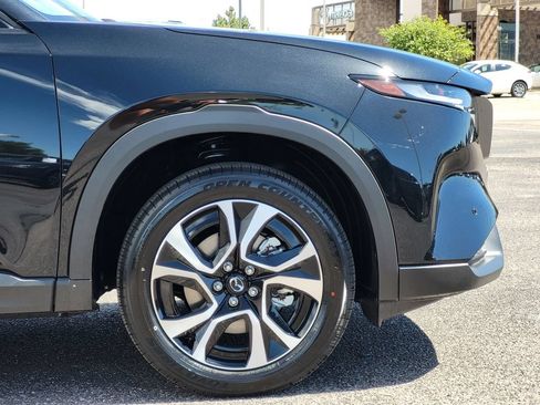 New 2026 MAZDA CX-5 Preferred AWD/4WD image 29