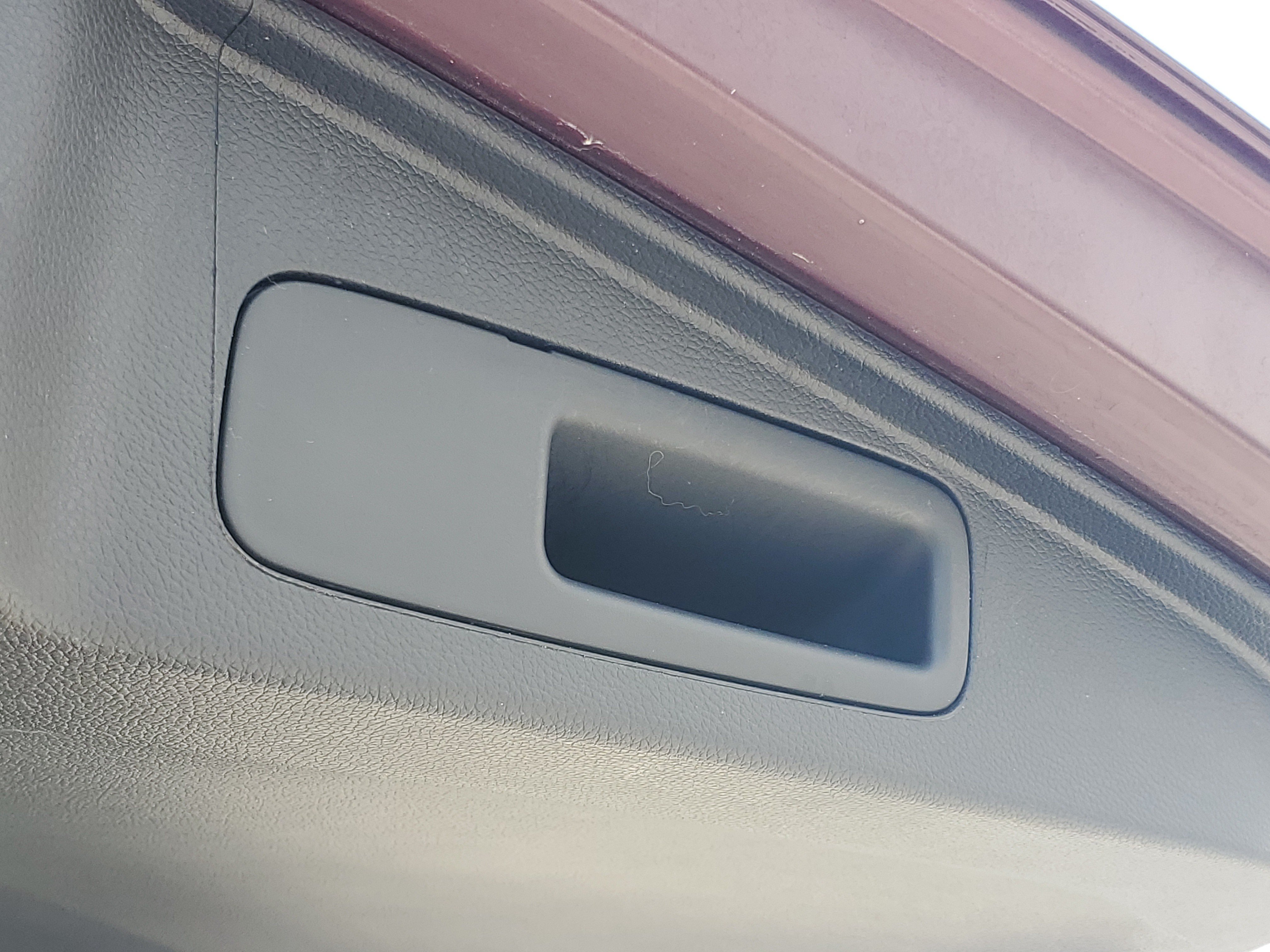 Used 2019 Honda CR-V EX image 8