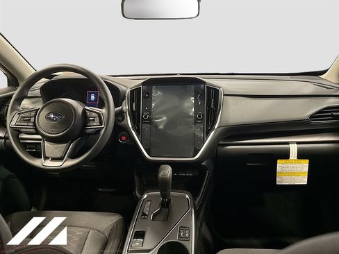 New 2026 Subaru Impreza 2.0i Sport AWD/4WD image 30