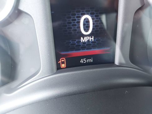 New 2026 RAM 1500 Big Horn AWD/4WD image 19