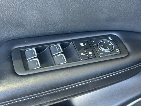 Certified 2020 Lexus RX 350 AWD w/ Premium Package image 13