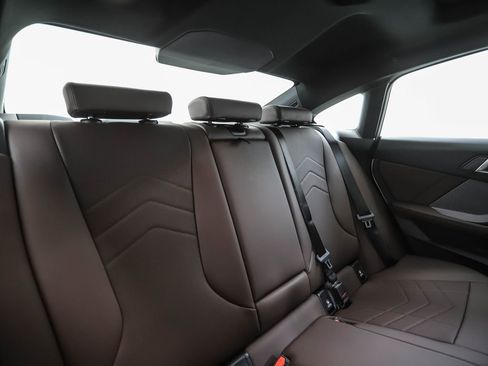 Certified 2025 BMW 228i xDrive image 27