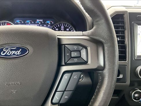 Used 2020 Ford Expedition XLT w/ Equipment Group 202A RWD image 25