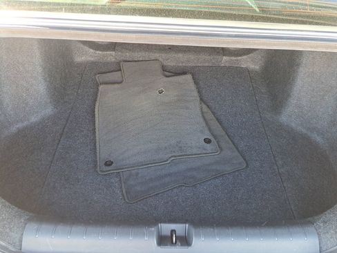 Used 2019 Honda Civic LX image 6