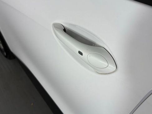 Used 2024 Chevrolet Trax LT w/ Driver Confidence Package image 14