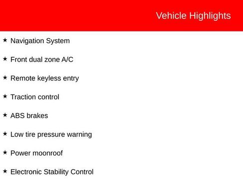 Used 2018 Toyota Tacoma Limited image 4