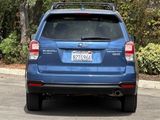 Used 2017 Subaru Forester 2.5i Limited image 5