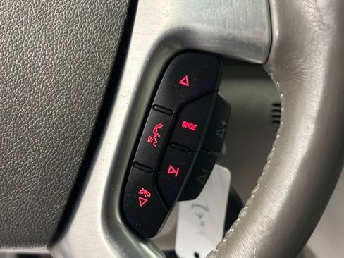Used 2016 GMC Acadia SLT FWD image 22