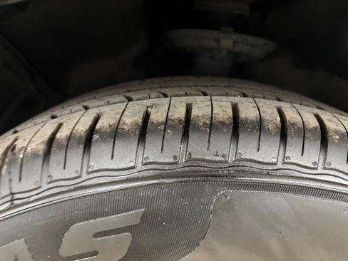Used 2019 Honda CR-V EX image 10