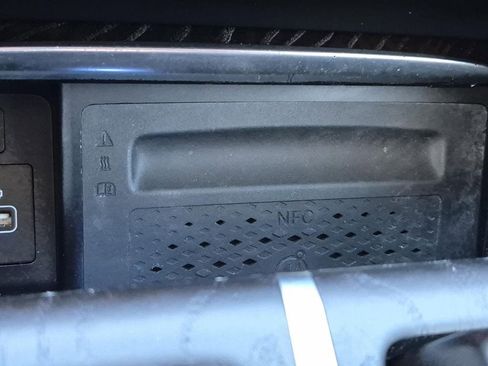 Used 2021 Genesis GV80 3.5T w/ Advanced Package 06 image 37