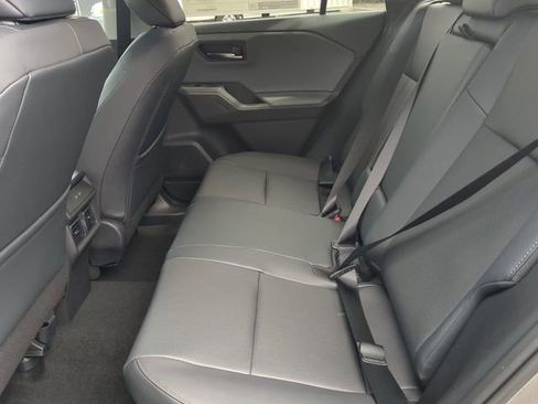 New 2026 Toyota RAV4 XLE Premium image 14