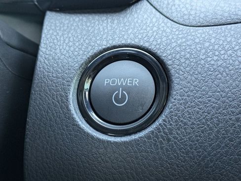 New 2026 Toyota Camry LE image 29