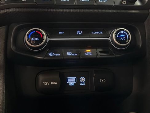 Used 2019 Hyundai Veloster N N w/ Performance Package FWD image 20