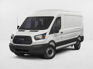 Used 2019 Ford Transit 250 148 Medium Roof video 1