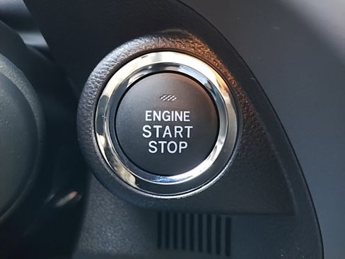 New 2026 Subaru Crosstrek 2.5i Sport w/ Crosstrek Mirror Package image 30