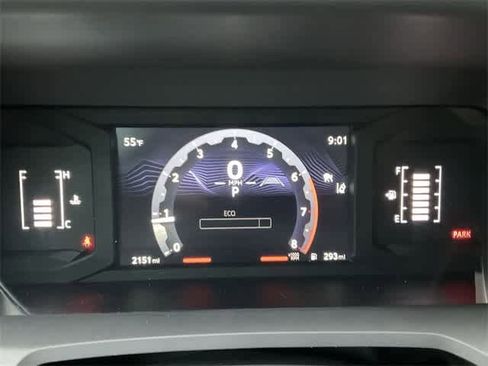 Certified 2025 Toyota Tacoma SR5 image 27