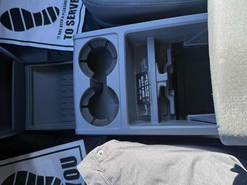 Used 2006 Honda Ridgeline RT image 17