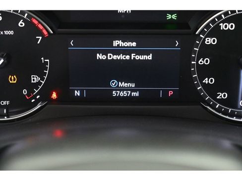 Used 2021 Cadillac XT4 Luxury w/ Cold Weather Package image 39