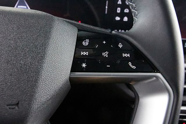 Used 2025 Audi Q5 Prestige AWD/4WD image 19