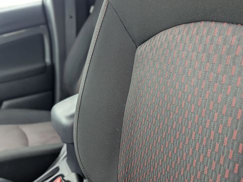 Used 2017 Mitsubishi Outlander Sport ES AWD/4WD image 11