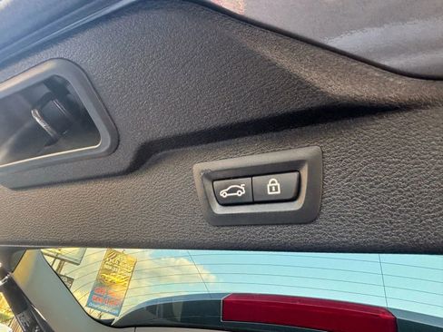 Used 2015 BMW X5 sDrive35i image 9