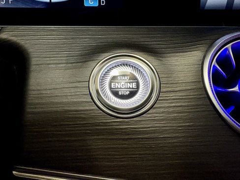 New 2026 Mercedes-Benz AMG GT 53 image 25